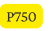 P750