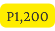 P1 200